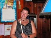 Kathy Munding