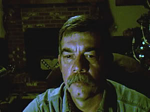 Steven Batten