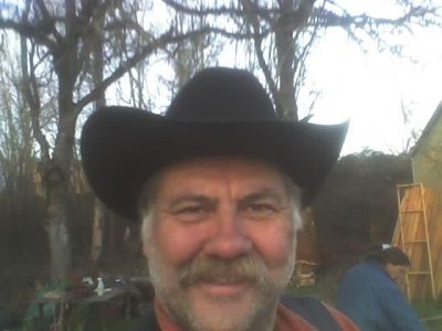 Herbert Sweeten