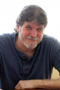 Michael Lovallo
