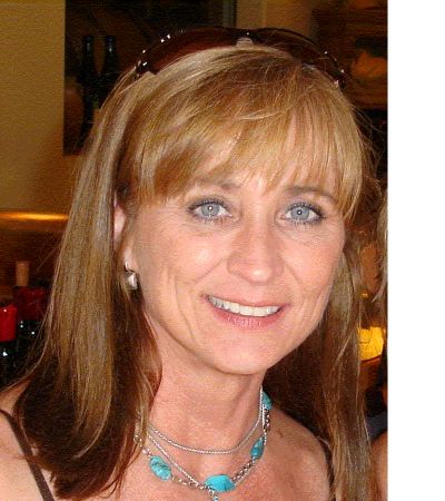Yvonne Long