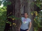 Tracy Kesner
