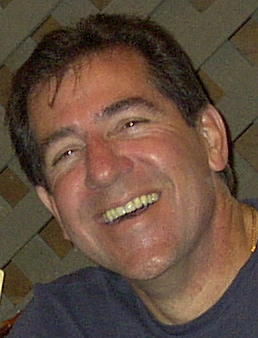 Eric Schmidt