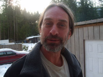 John Thomas