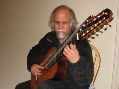 James Lorusso