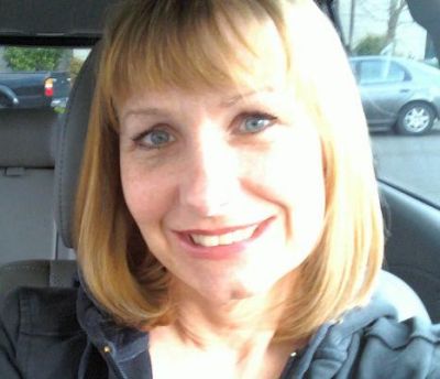 Diana Sutton