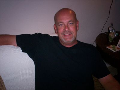 Richard Matzdorf