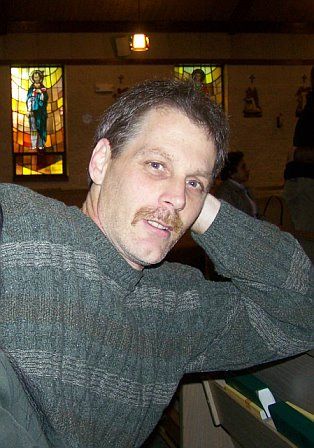 Brian Ely