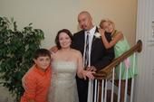 Shannon Wilkens