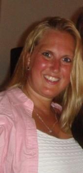 Cheryl Weisenberg