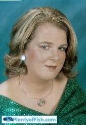 Kathy Croy