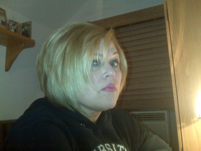 Tammy Raynor