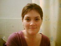 Charidee Geier