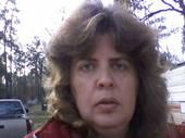 Jenny Meeks