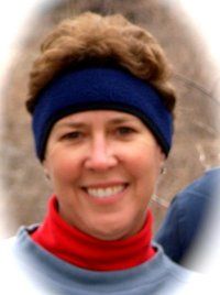 Johnna Taylor