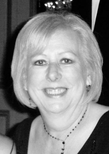 Carole Hrametz