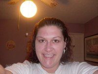 Willo Mcdill