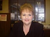 Debra Cress