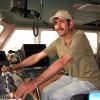 Ziad Sarkis