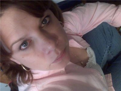 Cassandra Phillips