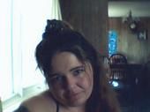 Amy Simmons