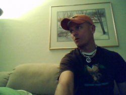 Scott Kyle