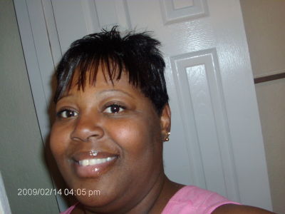 Linda Mincey