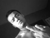 Reynaldo Sanchez