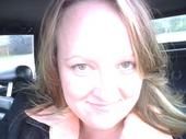 Patricia Rowe