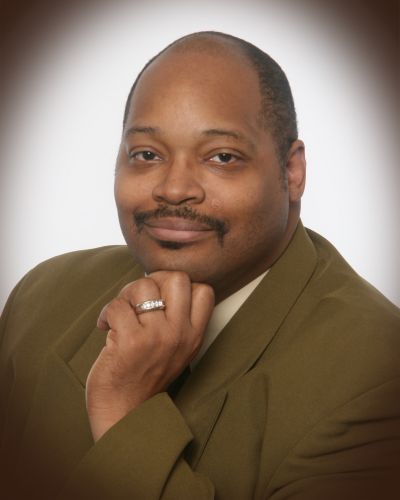 Earl Hammie