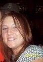 Kimberly Gorris