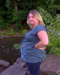 Keisha Hartman