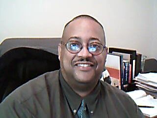 James Brandon