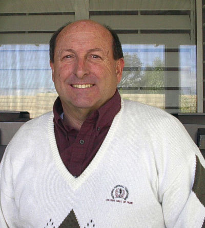 Kenneth Lloyd