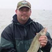 Jason Brockman