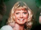 Jennifer Brannagan