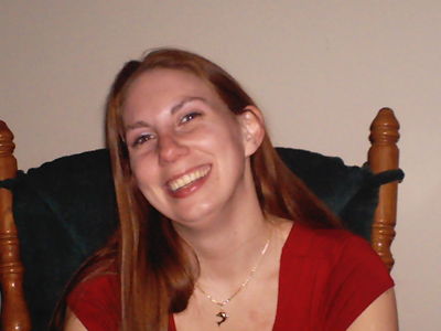 Keri Chatten