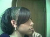 Brenda Garcia