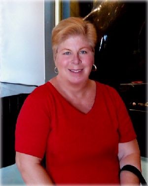 Beatrice Dahlen