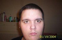 Brandon Arnett