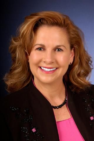 Michele Gammel