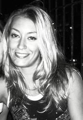 Dawn Didonato