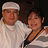 Pastor Vasquez