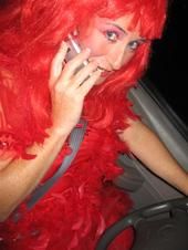 Heather Jahn