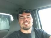 Jarrod Farley