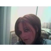 Catherine Flippen