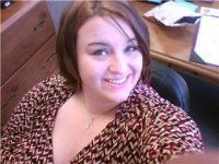 Amy Barnes
