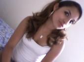 Stephanie Ramon