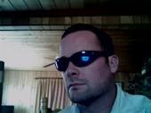 Robert Szymczak