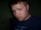John Bookless
